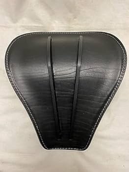 Amazon | 部品屋K&W harley ハーレー BT CHOPPERS製 ボバースタイル本